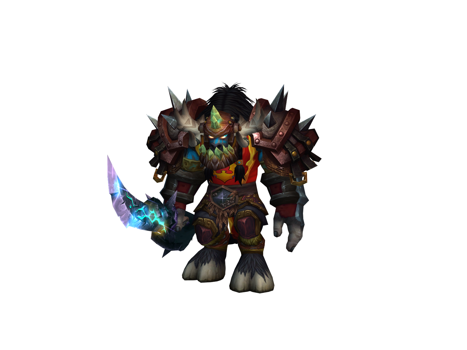Furrystrasz