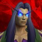 Yoyodem avatar
