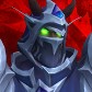 Räskär avatar