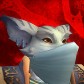 Fightmílk avatar