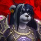 Hillcry avatar