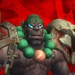 Valkdk avatar