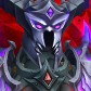 Dreadedcake avatar