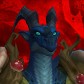 Rhysnd avatar