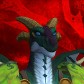 Marryu avatar