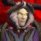 Sigmandis avatar