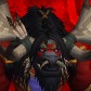 Moosesteakk avatar