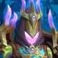 Edensbane