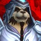 Foochi avatar