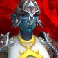 Animorpha avatar