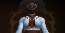 Yngnut's icon