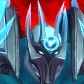 Agori avatar