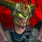 Slyfer