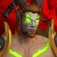 Averymann avatar
