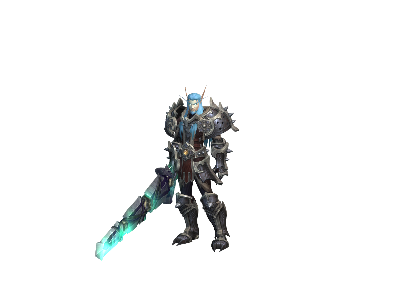 Obliterate
