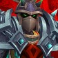 Aalkash avatar