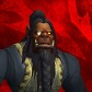 Jaangus avatar