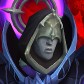 Ihealforq avatar