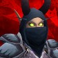 Extirpation avatar