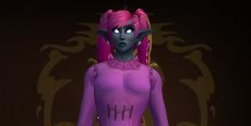 Hunthooves's icon