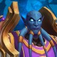 Bolan avatar