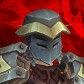 Deekate avatar