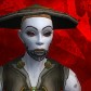 Rotbane avatar