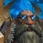 Joetheshaman