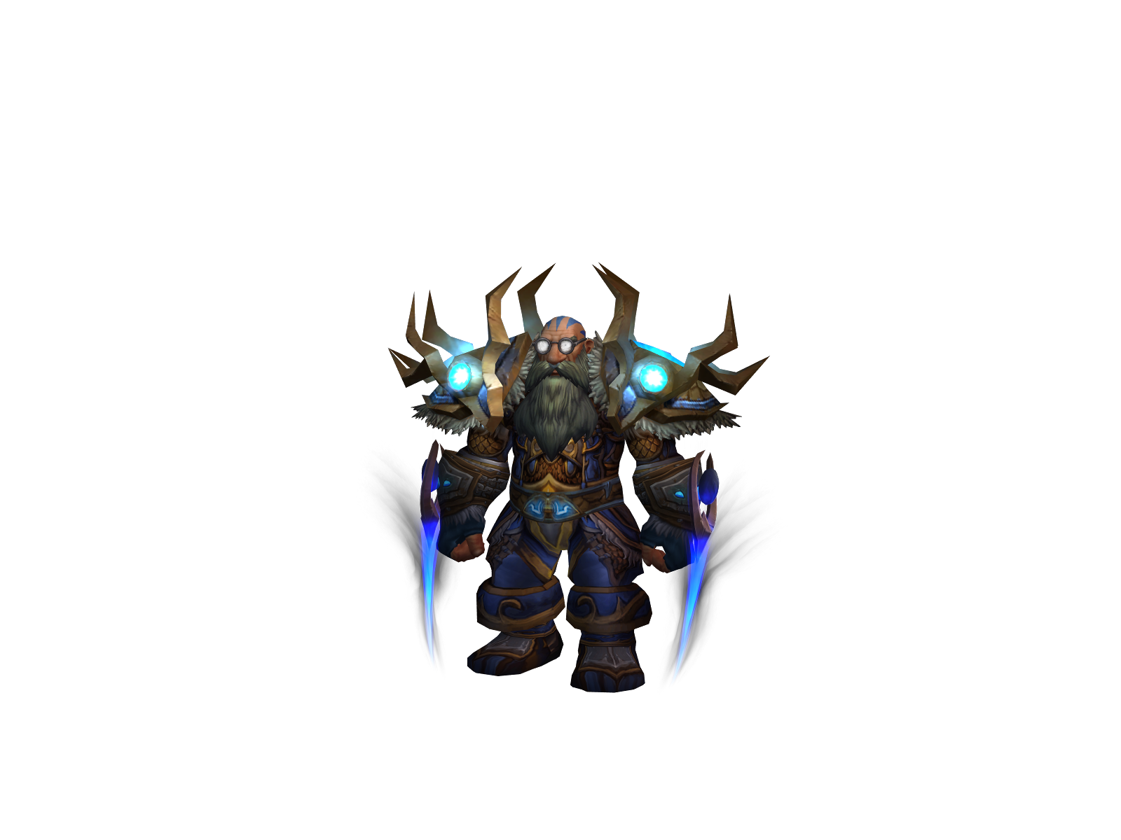 Joetheshaman