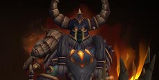 Yemp's icon