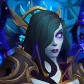 Leyandria avatar
