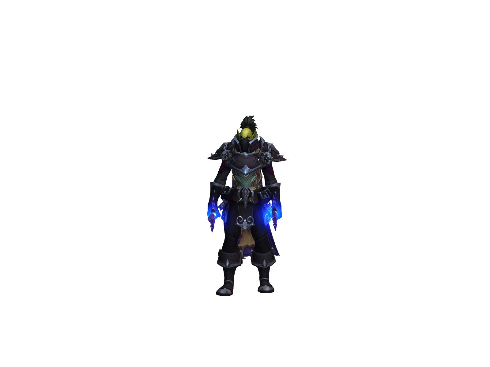 Ðrtypzzaknfe 3D character render