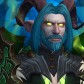 Zalazel