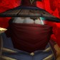 Panderp avatar