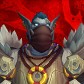 Nizboomfu