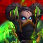 Hollowmask
