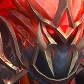 Homesmage avatar