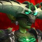 Cradleoffail avatar