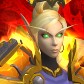Zarriara avatar