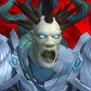 Salenth