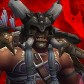 Skitti avatar