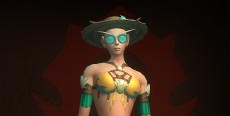Jmoxd's icon