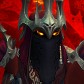 Vigility avatar