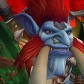 Bloodkaster