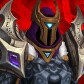 Joexotics avatar
