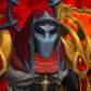 Tarusha avatar