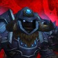 Modknight avatar