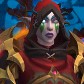 Çowabunga avatar
