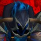 Phantheron