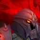 Saudadê avatar